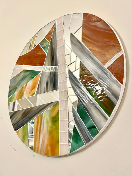 Portal 4 - 22”
