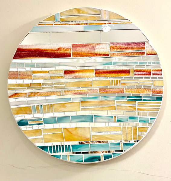 Portal 6 - 22”