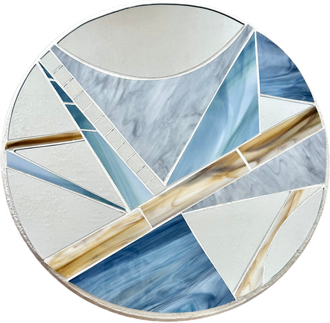 Portal 7 - 18”