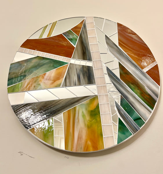 Portal 4 - 22”