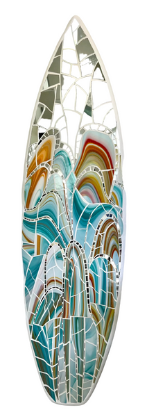 Agate